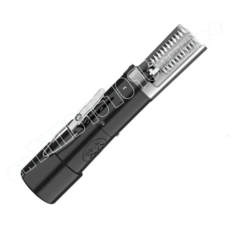 

Electric Fish Scale Scraper Commercial Scraping Removal Scale Artifact Fish Planer Scraper