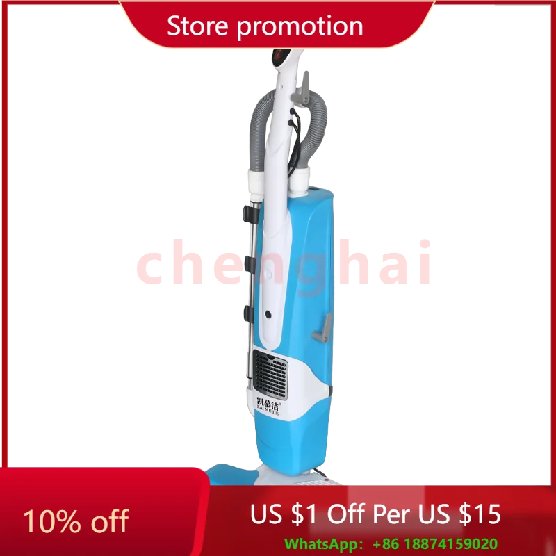 

Многофункциональный ручной пылесос, бытовой отель, портативный мощный пылесос