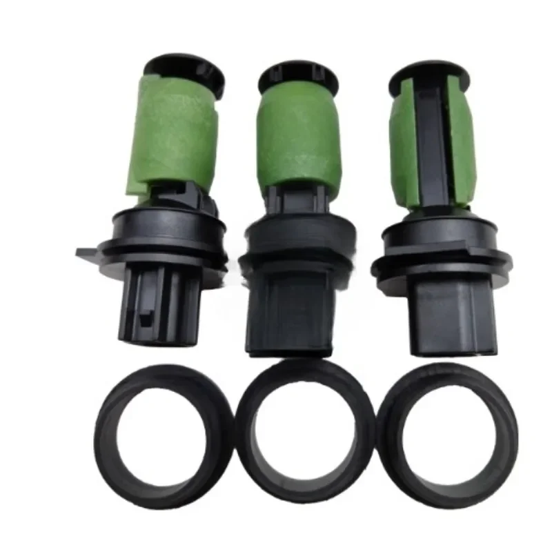 For Jeep Cherokee Genuine Wiper Spray Bottle Liquid Level Sensor Automotive