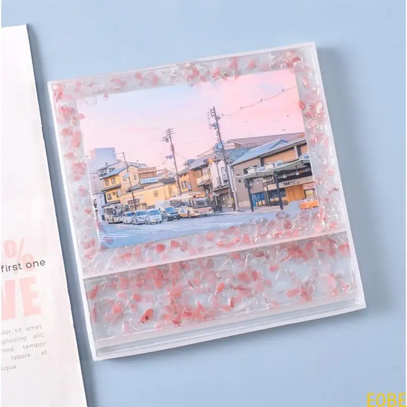 

E0be Home Table Decoration