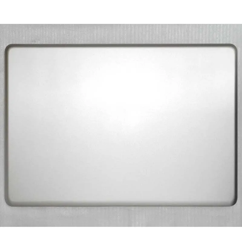 Original New Notebook Cover For Pavilion 17-AB 17-W TPN-Q174 LCD Screen Back Top Cover Lower Bottom Base Case Shell 17.3 Inch