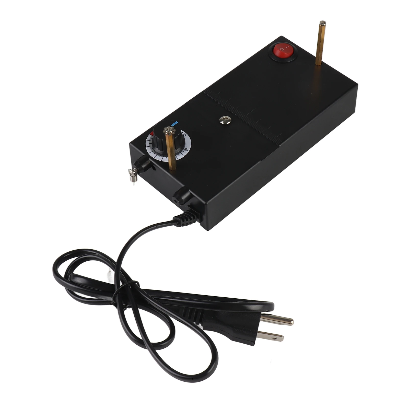 لتقوم بها بنفسك أداة القطع اليدوية المنزل استخدام آلة قطع الشريط الساخن لتقوم بها بنفسك حبل الفرقة الحرفية لتقوم بها بنفسك أداة القطع اليدوية لتقوم بها بنفسك أداة قطع الشريط اليدوية