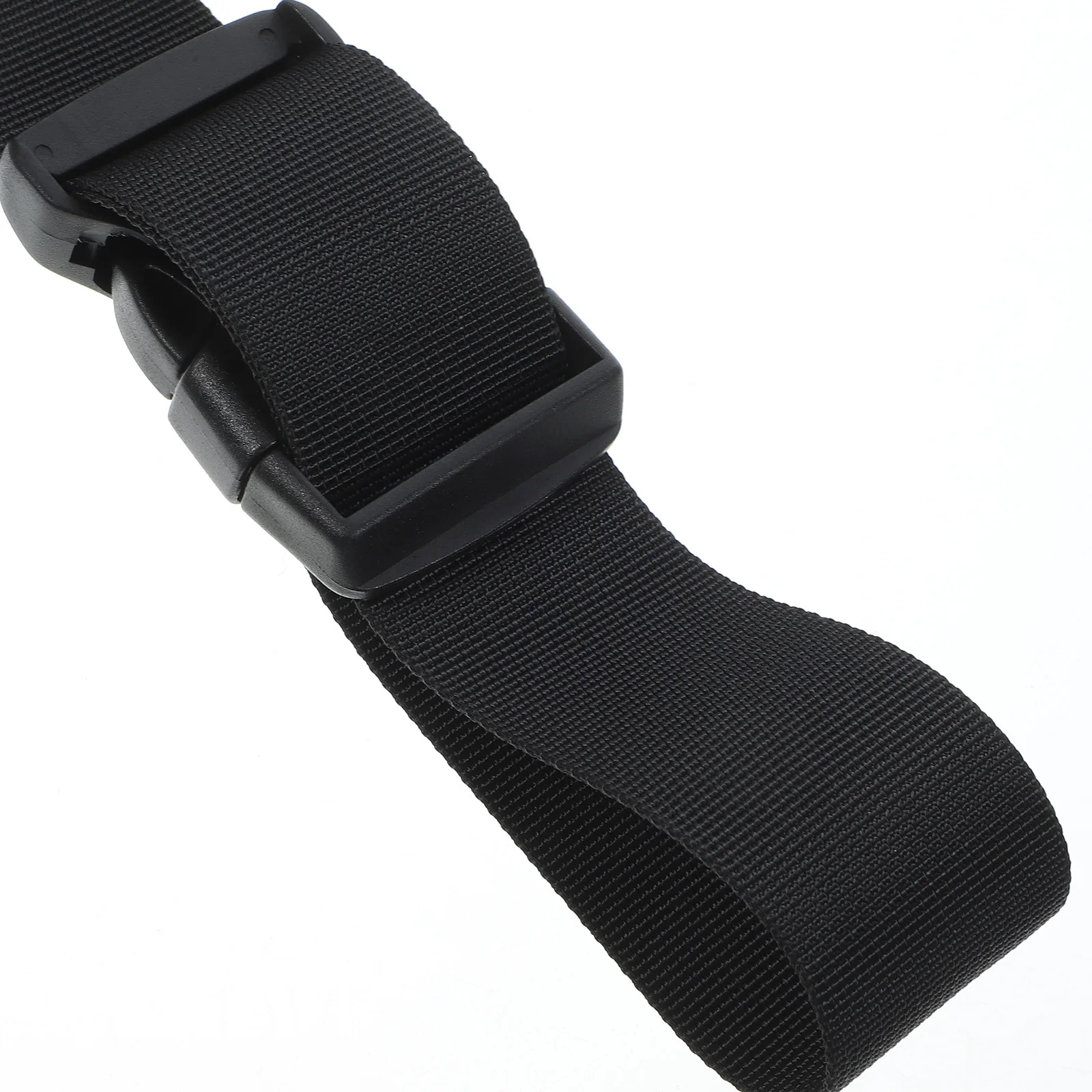 

2Pcs Kick Scooter Shoulder Strap Heavy Duty Adjustable Carrying Accessory Portable Folding Bike Skateboard Carrier Strap