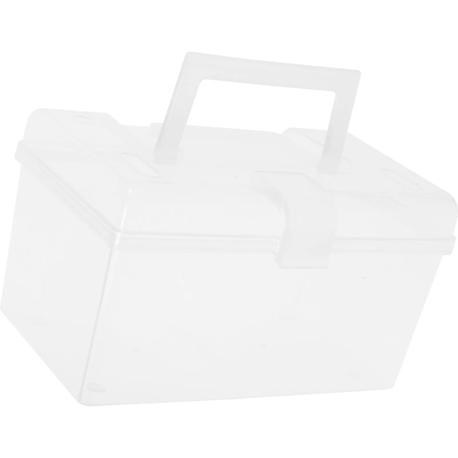 caixa-de-auxilio-portatil-tamanho-s-organizador-de-medicamentos-caixa-de-armazenamento-para-uso-domestico-suporte-para-medicamentos-de-emergencia-recipiente-para-kit-de-emergencia