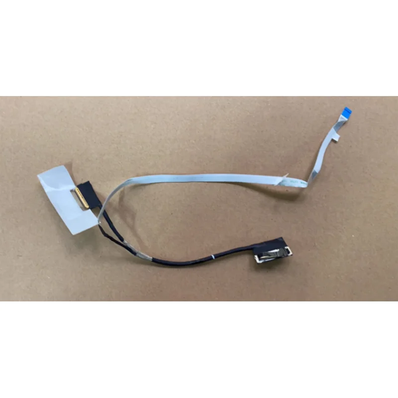 OEM Replacement New for Lenovo Air 14ALC 2021 GLMS1 LCD EDP Cable DC02003Z200