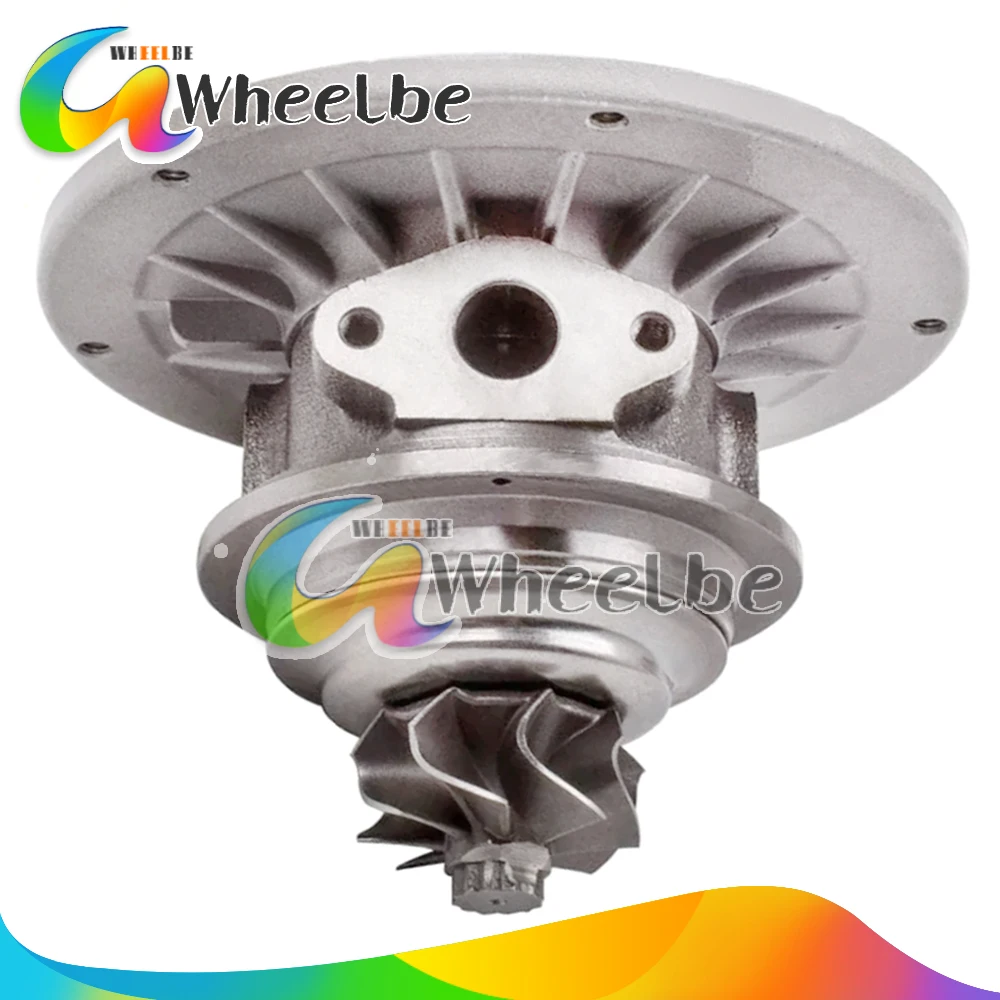 FOR RHF5 Turbo Cartridge WL84 Ford Ranger Mazda B2500 MPV 2.5L WLT J82Y WL84.13.700 VJ33 VJ26 VB430090 VC430013 VC430089