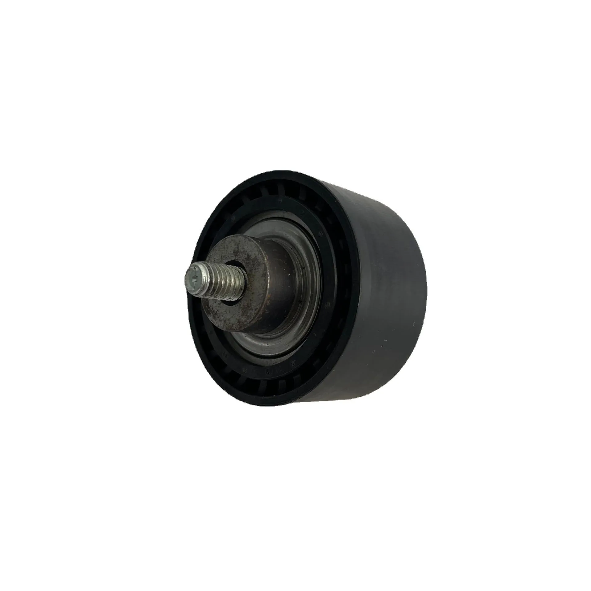 Generator pulley idler 11288511737 is suitable for the BMW N57D30 engine