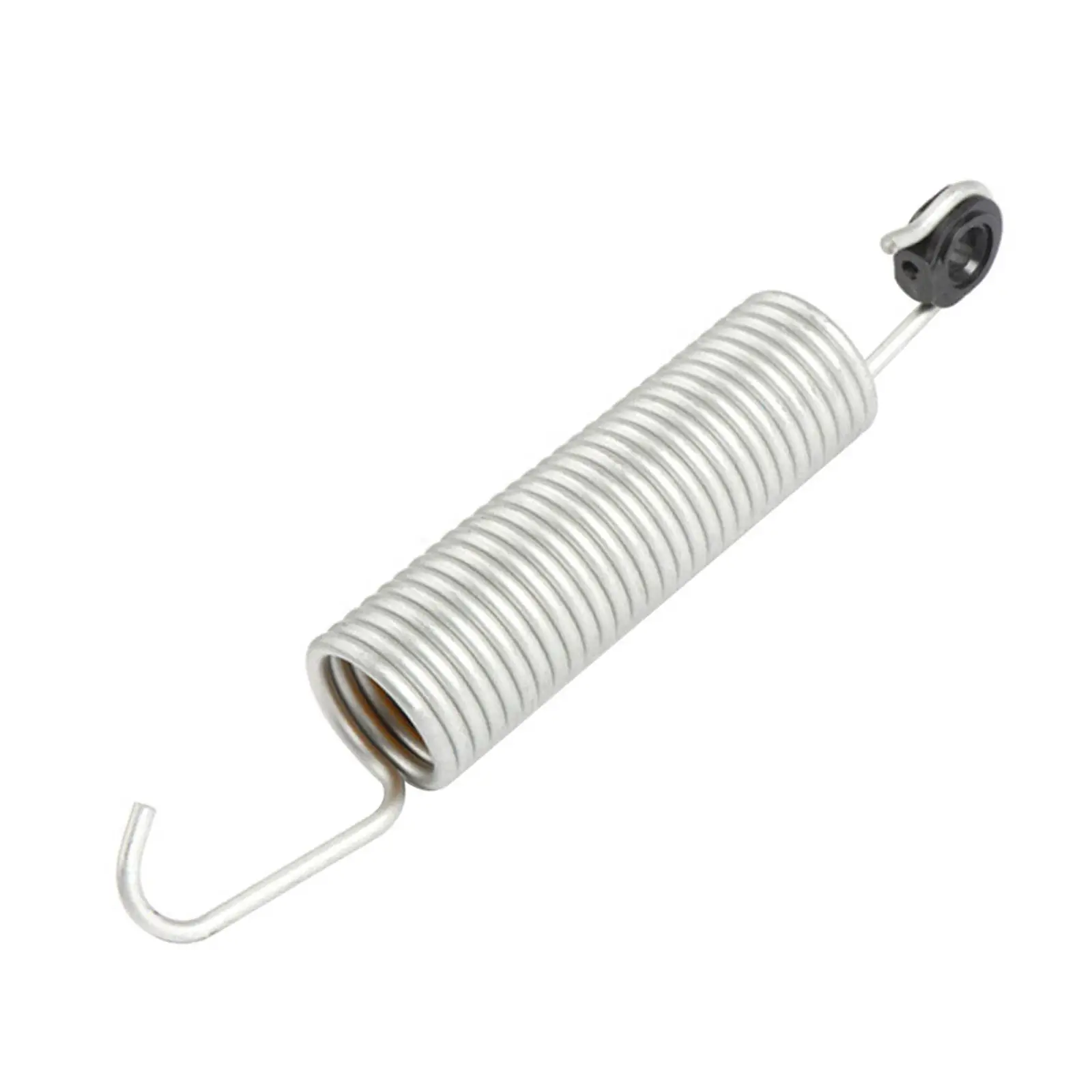 Automotive Rear Trunk Lid Tension Spring 51247045884 Easily Install Spare Parts Accessories Wear Resistance Metal Material