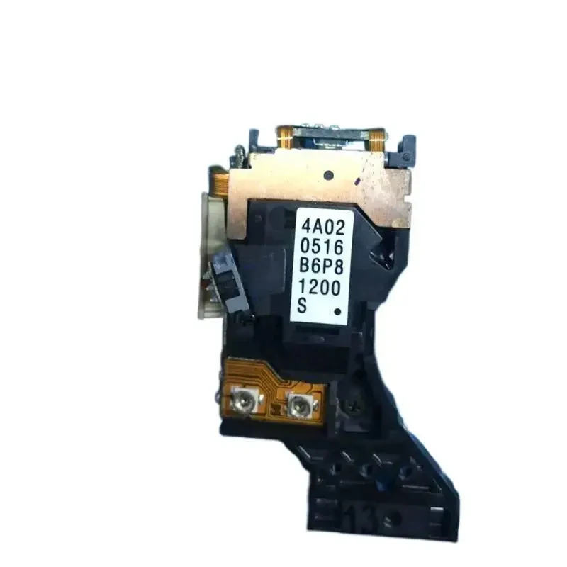 Original for hitachi dvd cd support for sacd laser head hop-1200