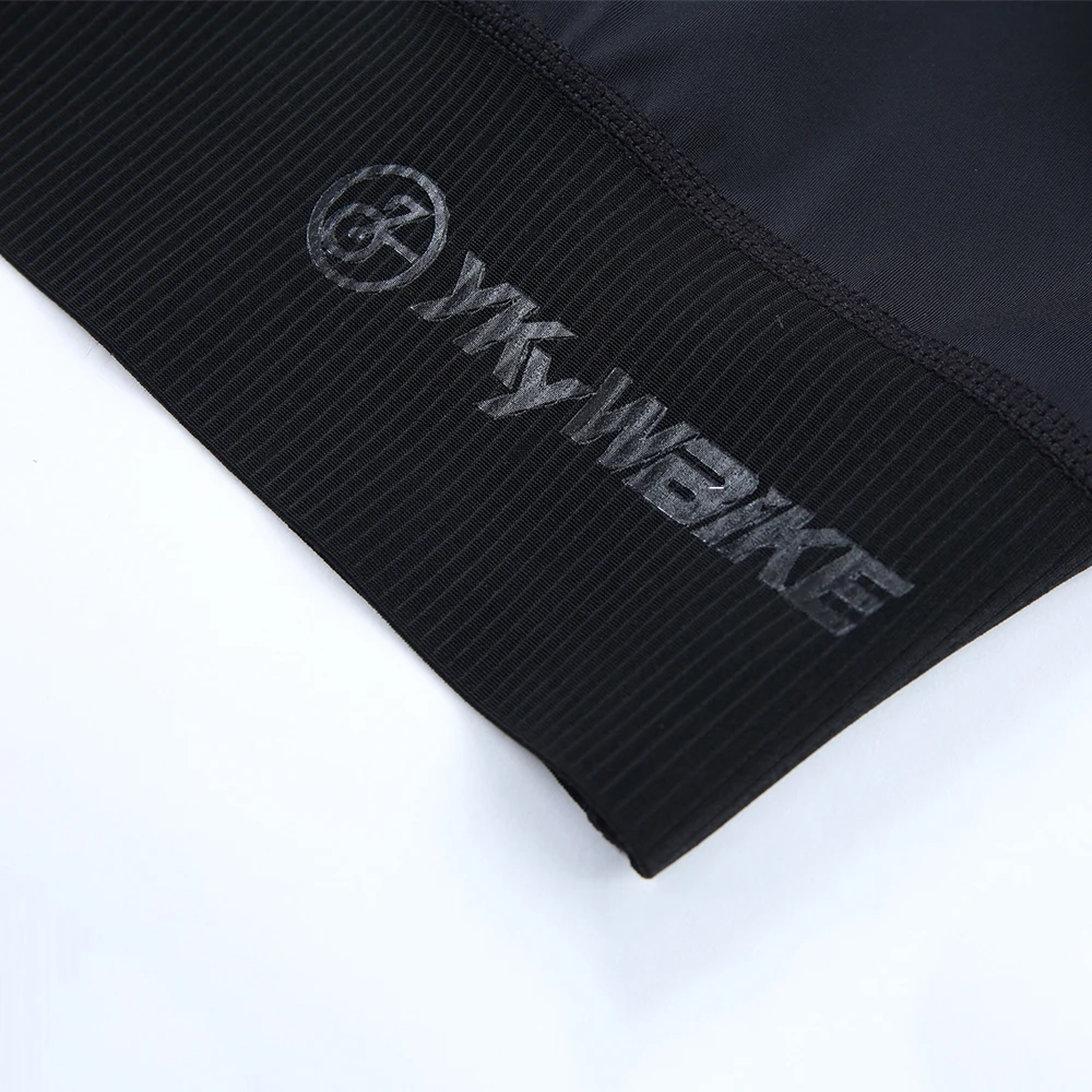 Thumbnail 3 - #34 Trending Riding Pants Right Now