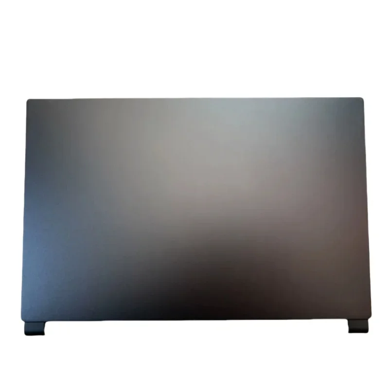 

Новинка для Delta 15 A5EFK MS-15CK, задняя крышка, ЖК-дисплей, задняя верхняя крышка, 15,6 дюйма, 3075CKA411Y42