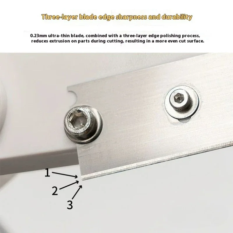 Angle  Ship Model Manufacturing  Hull Wooden Strip Machine Model Tool