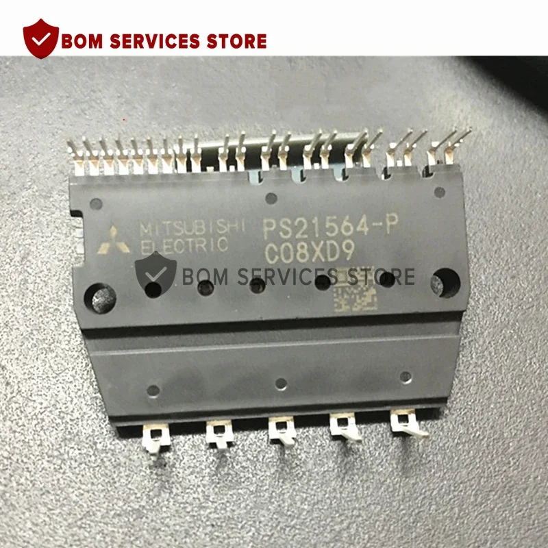 PS21562-P   PS21562-SP PS21564-P PS21563-SP PS21563-P   ORIGINAL IGBT MODULE