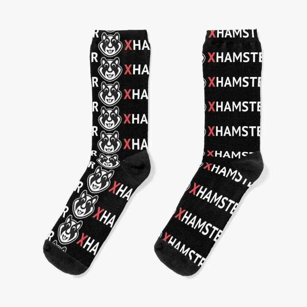 

Saru xhamster Saru Socks football gift Toe sports Socks Male Women's