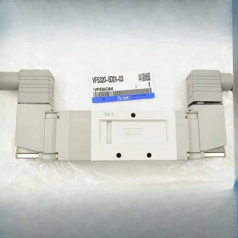 أجزاء مناسبة لـ SMC CJPS CJPB4- 6-10-15/5/10/15 موضوع عمل واحد اضغط على الظهر أسطوانة إبرة عمل واحدة