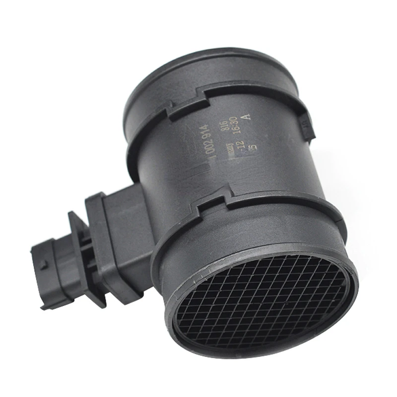 0281002914 Is Suitable for Air Flow Meter Sensors Makeup  Tools