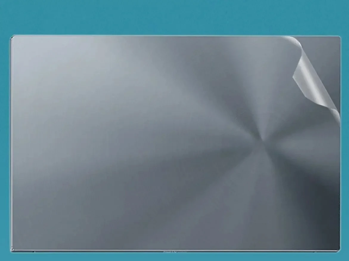 pre-cortado-1xtop-pele-adesivo-capa-para-asus-zenbook-13-14-14x-ux5401-ux425-um425-ux333f-ux333-ux325-ux325ea-um325-ux363-ux371-ux393