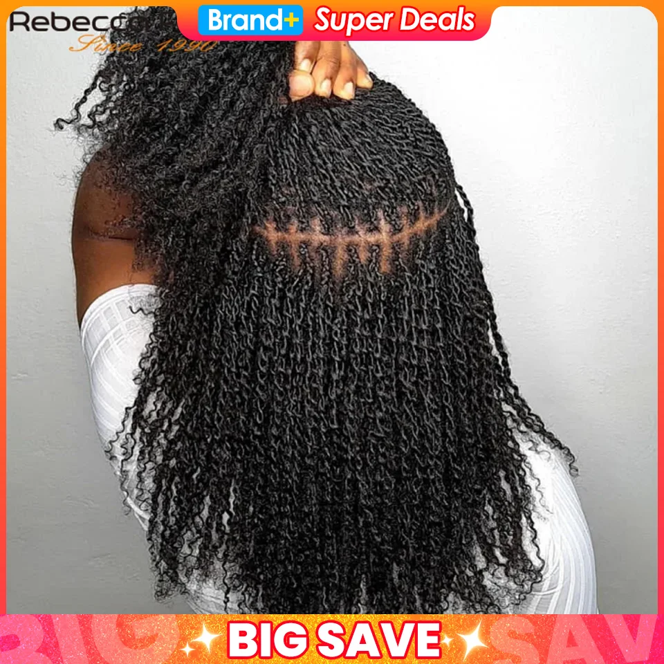 

Мягкие и легкие афро-кудрявые объемные волосы, 100% человеческие волосы с натуральной текстурой, удобные и долговечные волосы девственницы 16А