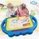 Children Magnetic Drawing Board Writing Board Early Stage Art Educational Drawing Toys Release Kids Nature Drawing Board Toys