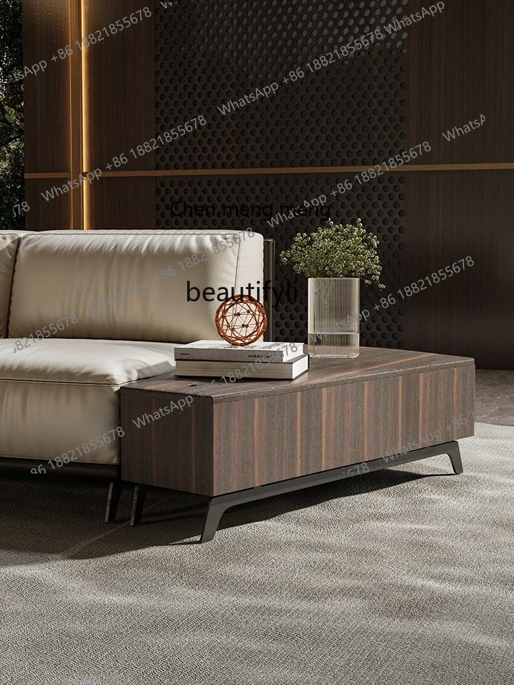 

ss7304Free Combination Living Room Sofa Side Table Storage Side Cabinet