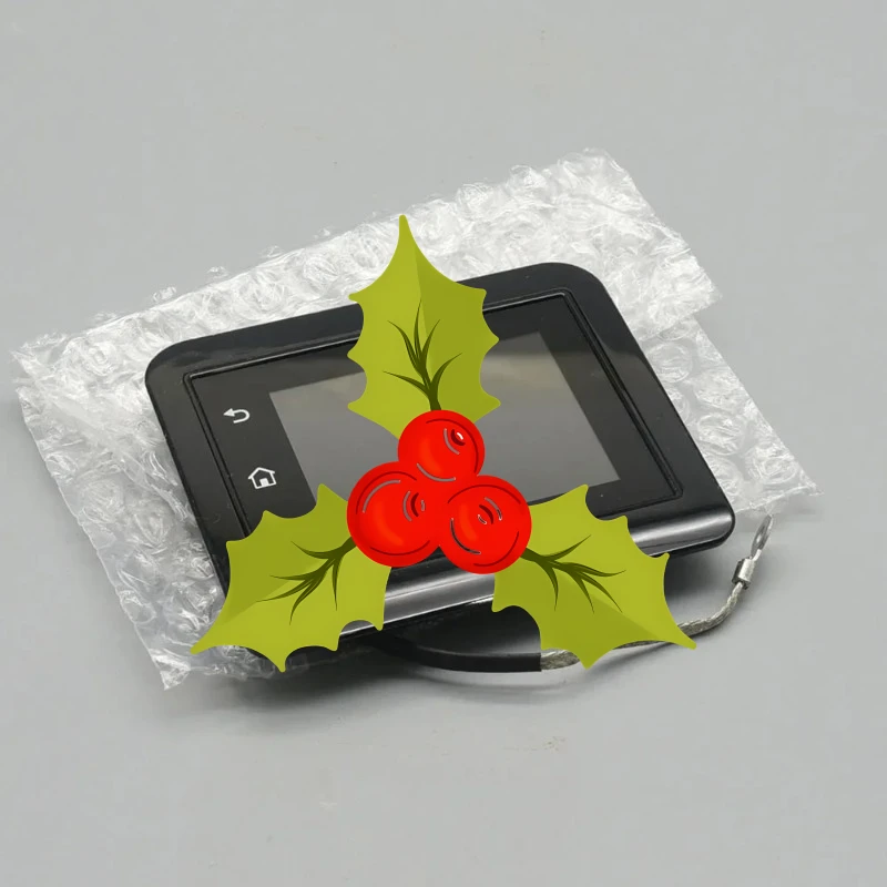 

Панель управления W2Q13-60103 для HP LaserJet Pro MFP M428fdw M428 M429 429 428 M329 329 с сенсорным экраном T6B60-60002 T6B80-60101