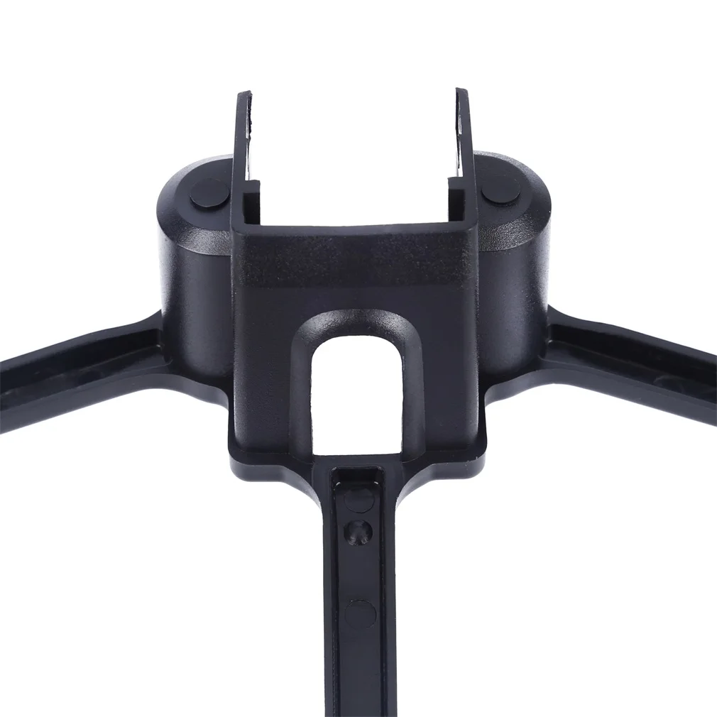 Lichtgewicht propellerbeschermers bumperset voor DJI Inspire 1 Intelligent Flight Control UAV-onderdelen