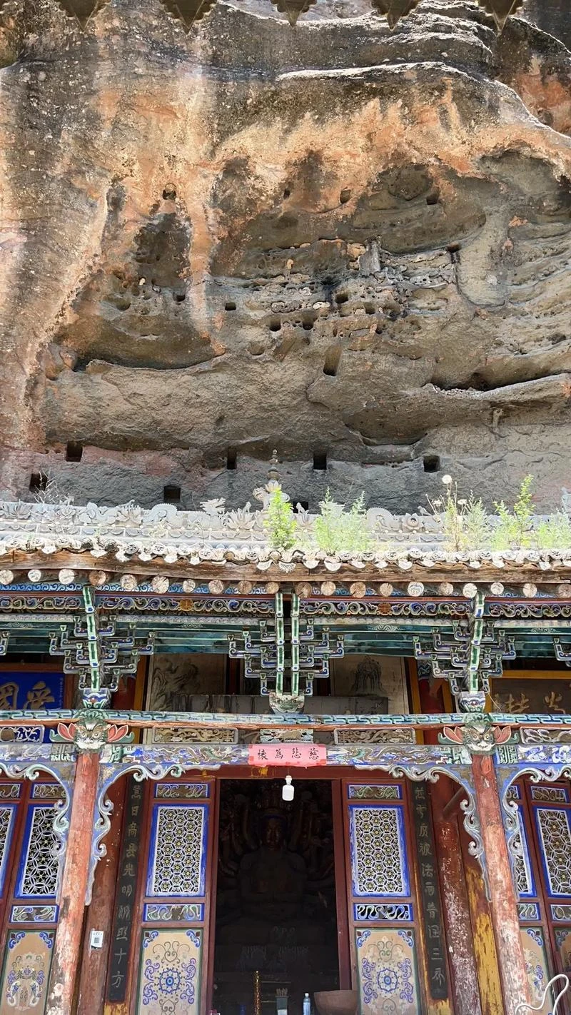 

Защитная пленка из прозрачного TPU для центральной консоли автомобиля Audi A3 8Y 2021, антицарапинная, самовосстанавливающаяся, аксессуары для LHD и RHD.