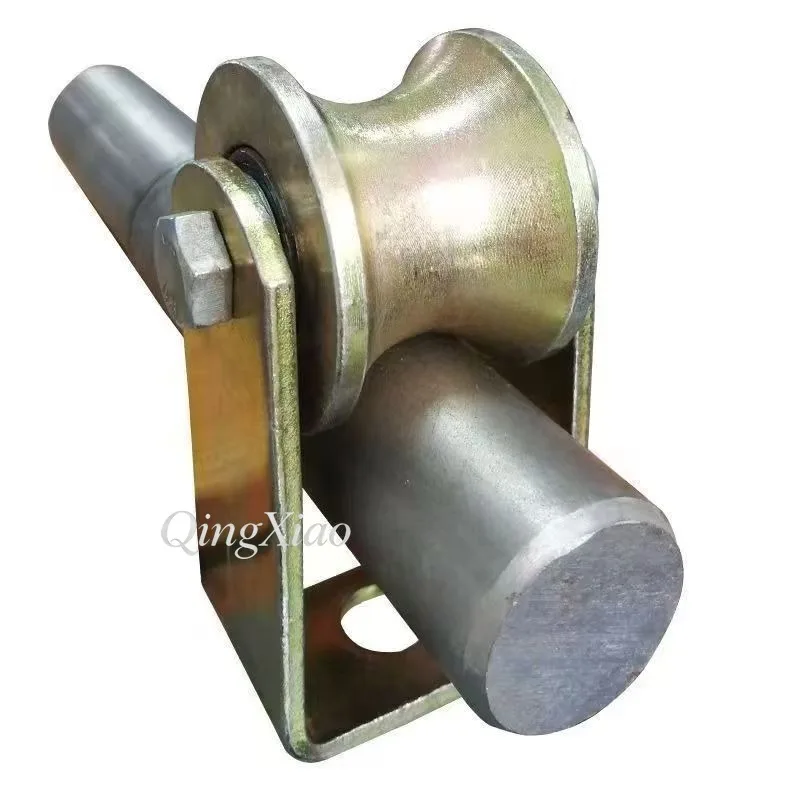 steel-pipe-u-type-trolley-wheel-6mm-1-inch-15-inch-2-inch-tube-track-wheel-door-sliding-hanger-wheel