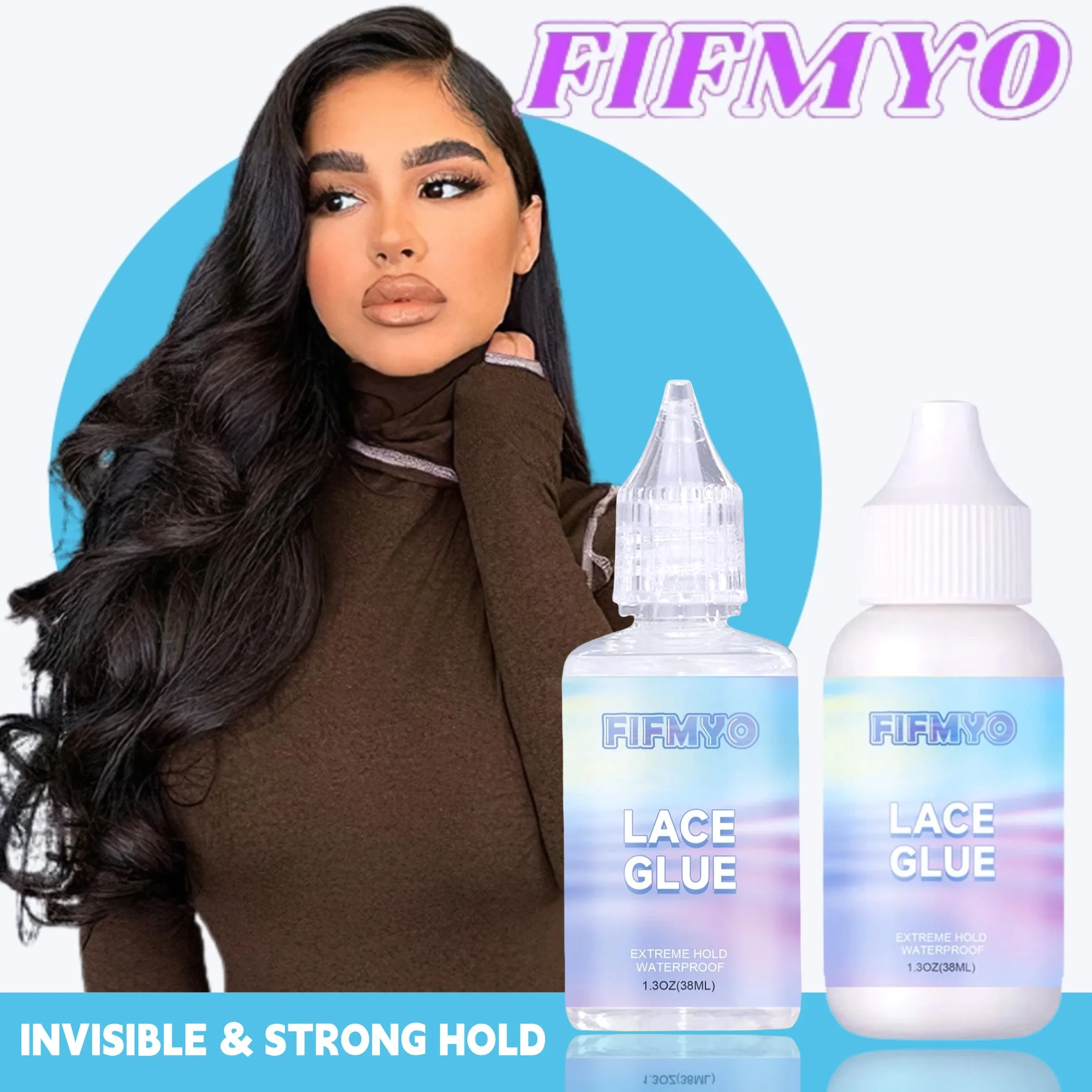 cola-de-cabelo-de-renda-a-prova-d'agua-fixacao-extra-peruca-frontal-de-renda-cola-invisivel-adesivo-de-ligacao-de-cabelo-cola-e-removedor-para-peruca-frontal