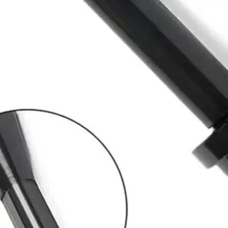 

Oil Pump Tool Duty Construction For Chevrolet For V6 For V8 For 350 For 454 Small Block Big Block Engine Oil Filling Tool