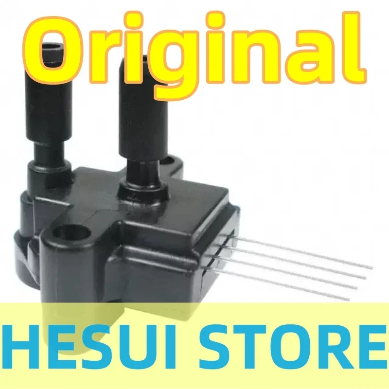 Датчик давления SSCSNBN005PGAB5 Оригинал SIP-4