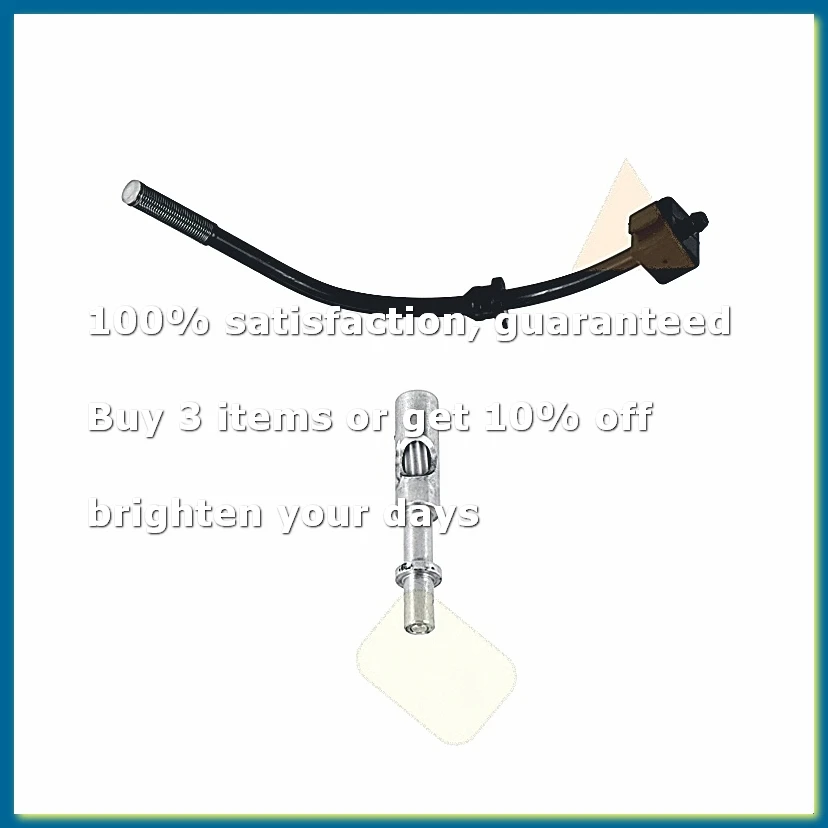 Oil Pump for Dolmar PS34 PS340 PS341 PS390 PS400 PS411 DCS34 DCS340 DCS341 DCS400 DCS401 / 021 245 007 021245007