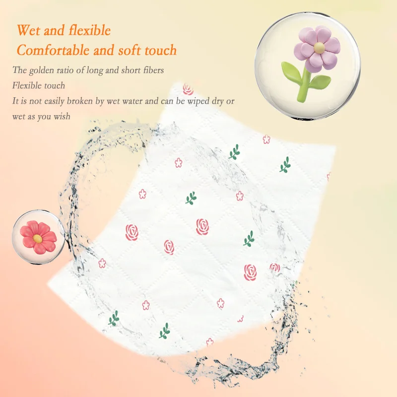 Thumbnail 4 - #29 Tissue Paper Sale