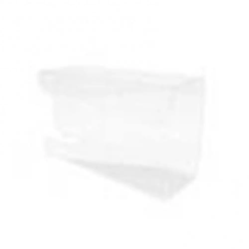 Acrylic Wall Mounted Disposable Gloves Storage Box Tissue Box Home Organizer Mask Storage Box Garbage Bag Wrap Gloves Dispenser