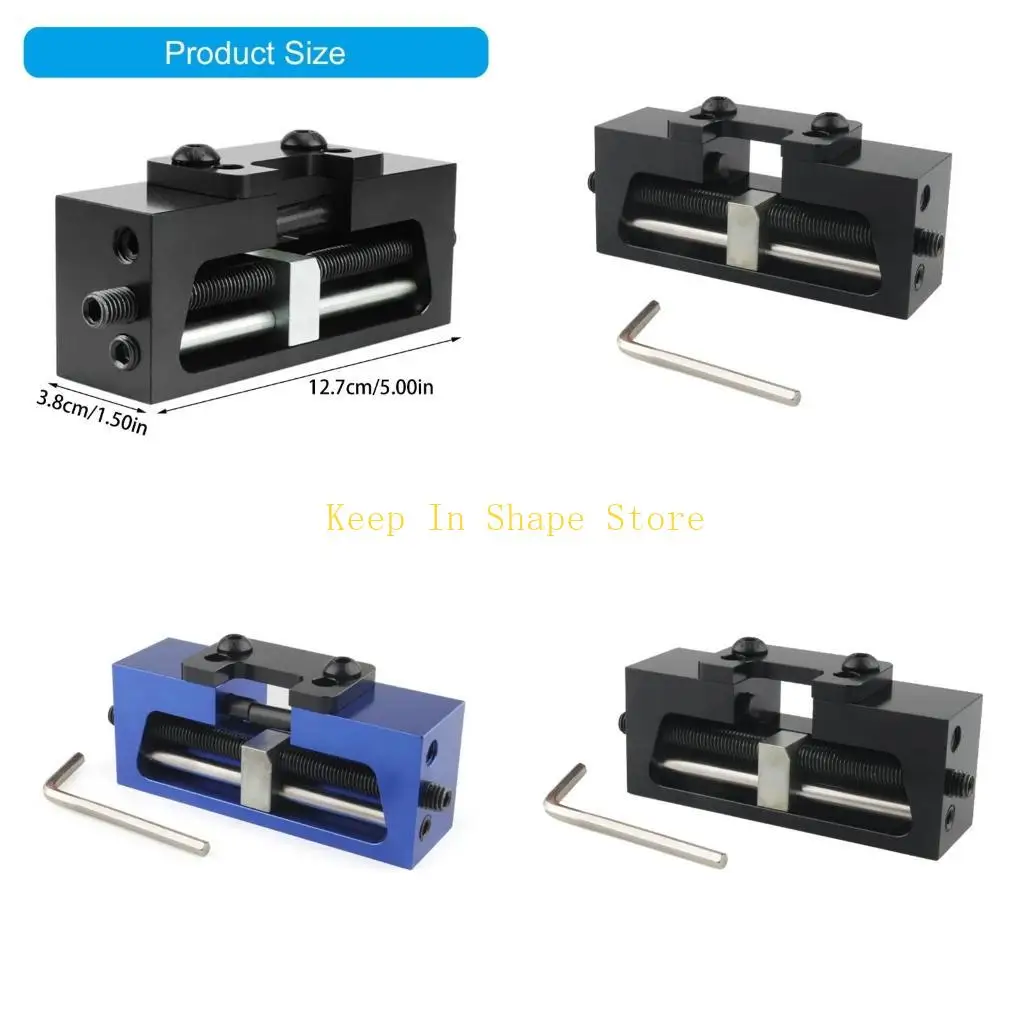 U1JC Universal Rear…