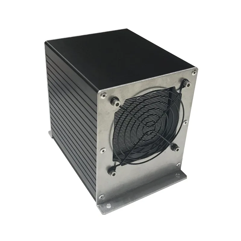 

Hornet 45 700w Boat Bilge Engine Compartment Heater