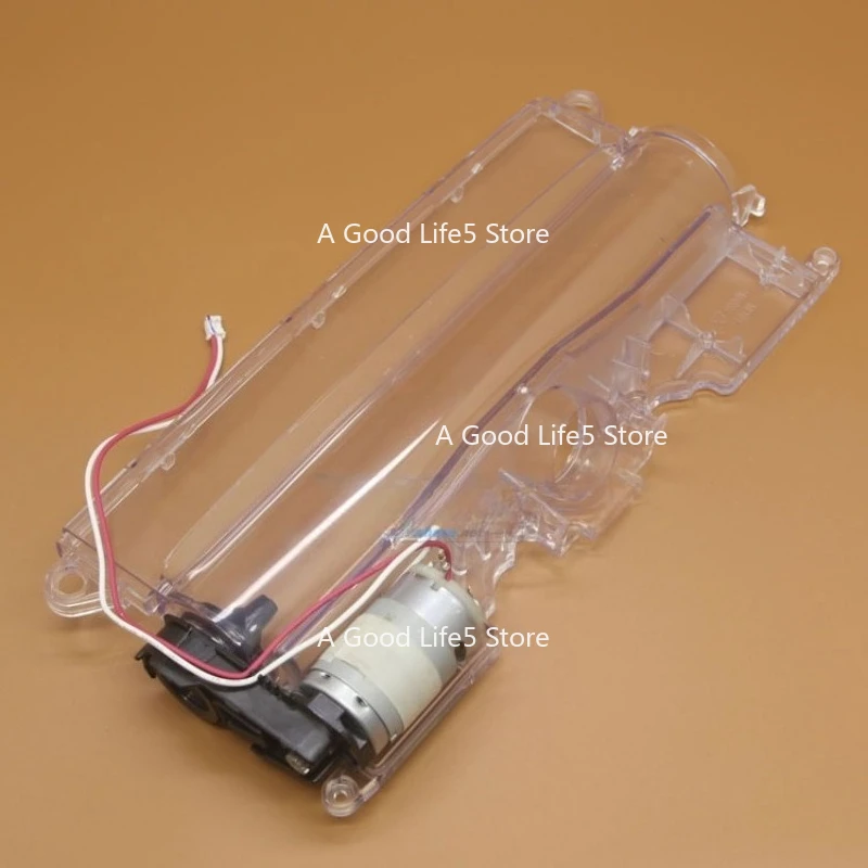 

Подходит для Philips, пылесосов, моторных валов, осей FC6823 6908 FC6812 8349 8043