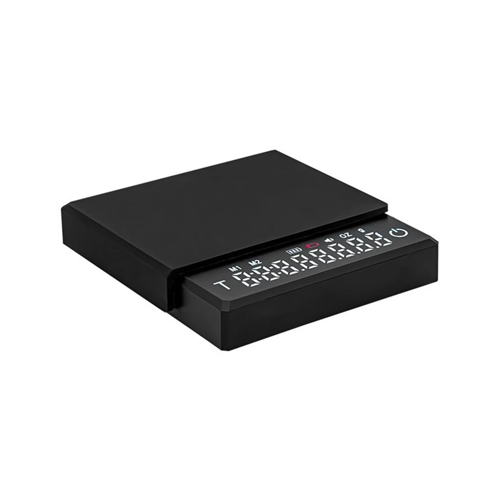 Mini Black CS