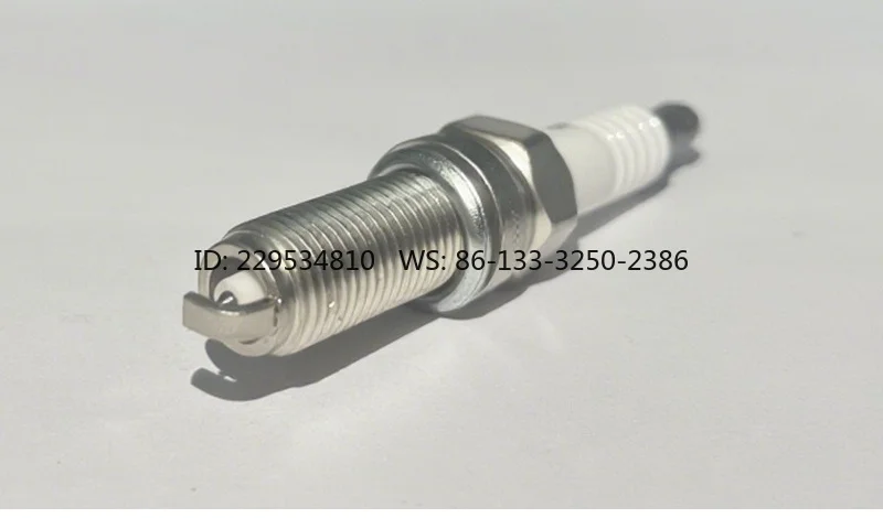 PLZKA6A-11 5118 s-park p-lug Spa-rk plu-gs H-igh qua-lity, border fa-ctory d-irect sa-les 3pcs