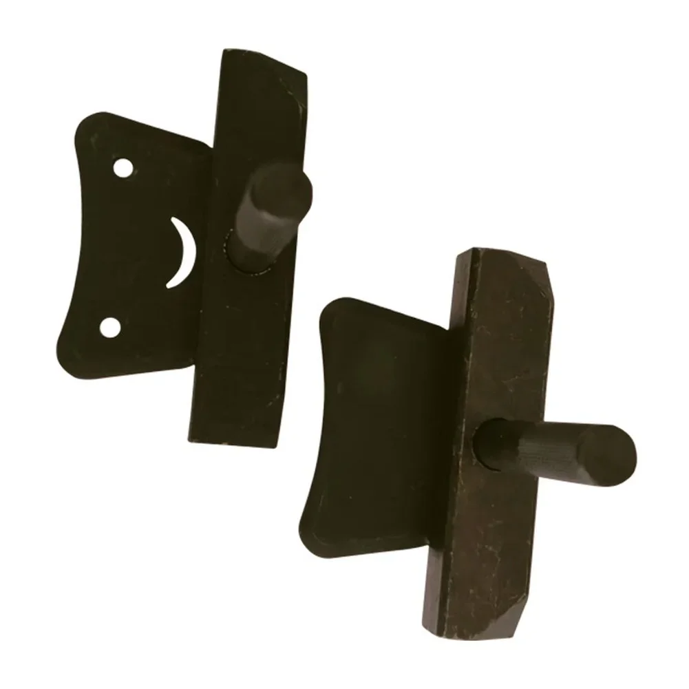 1pc Oil Pan Separator Tool Car Repair Tool Engine Transmissions Oil Pan Separator Kit Oil Gasket Remover Cutter Tool