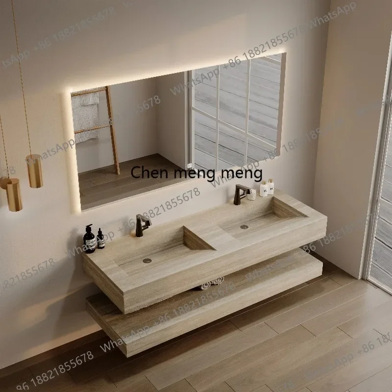 

X Storage Cabinet for Bathroom Space Saving Corner Equipment for Washing Machine Cabinets Vanity Unit Bathroom Bedside Table Sta