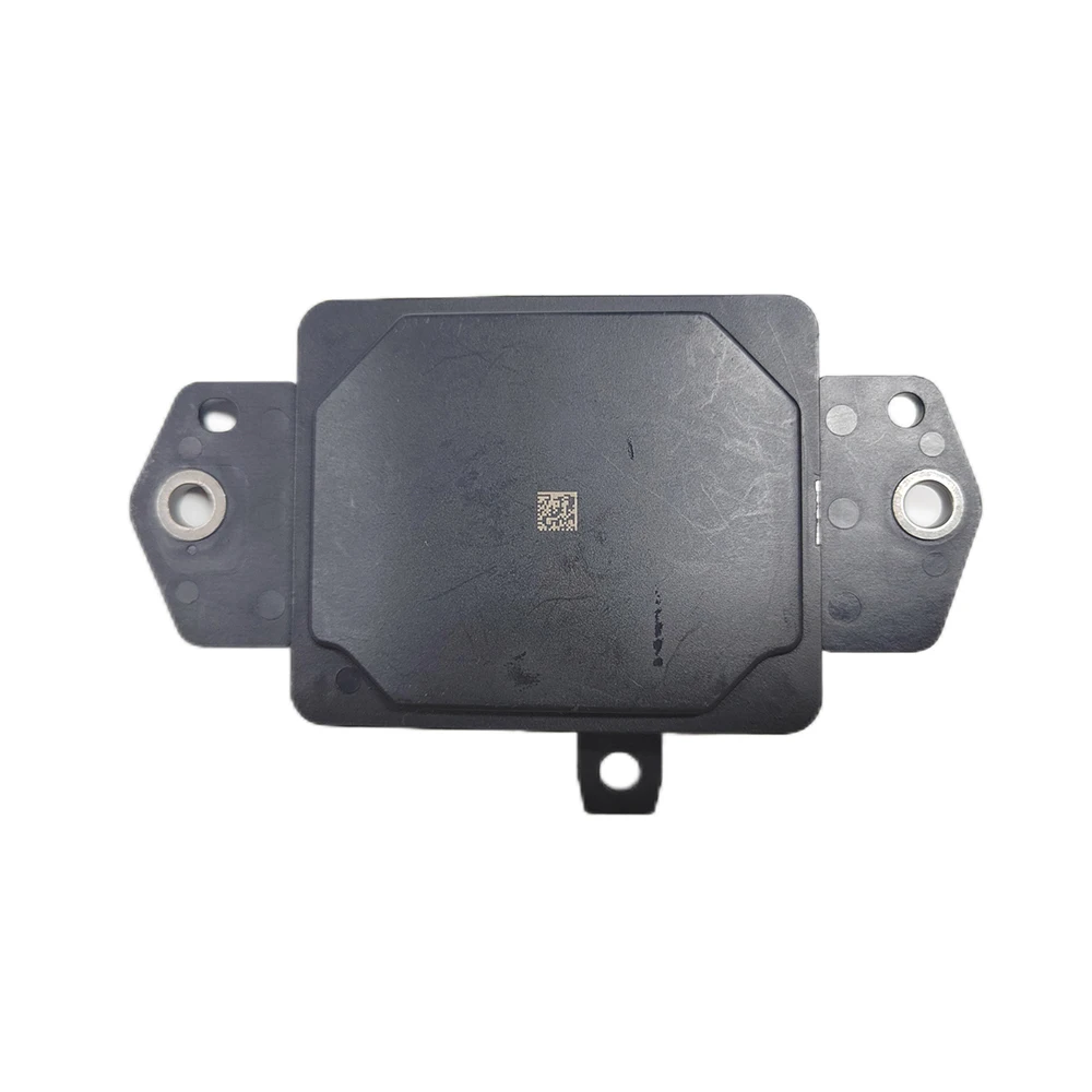 88210-0R020 Adaptive Cruise Control Distance Module Sensor ACC for Toyota RAV 4 2019-2021