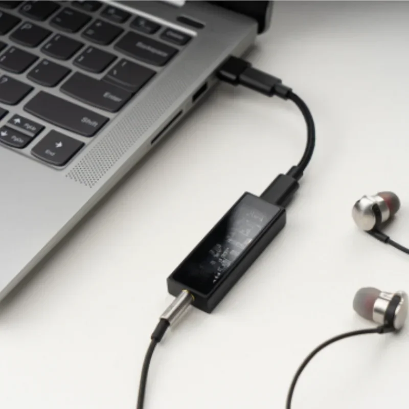 

Портативный усилитель для наушников QUESTYLE M12i HiFi, стереофонический аудиоусилитель, превосходное качество звука для аудиофилов, прослушивания музыки, домашнего кинотеатра