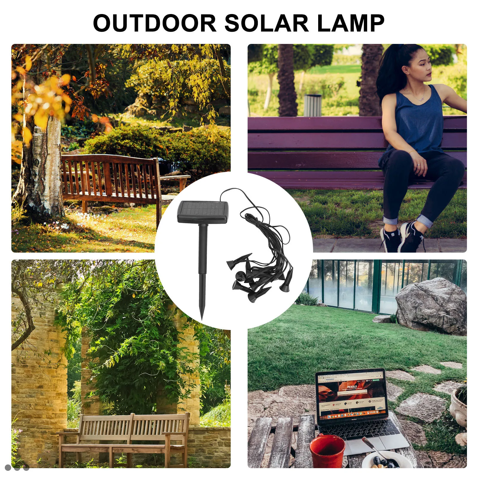 

1Pcs Ceramic Aquarium Fish Shelter Pot Hollow Habitat Natural Hiding Cave Bright Color Decoration for Shrimp Fish Tank