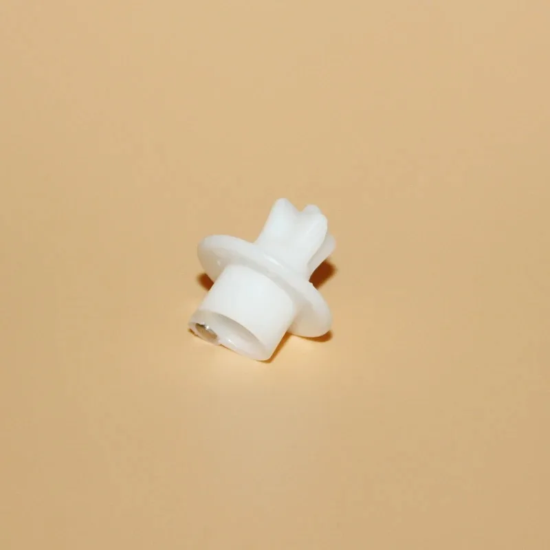 

Blade gear accessories suitable for Borang MQ5025 MQ725 MQ545 MQ787 MQ20BK MQ5045