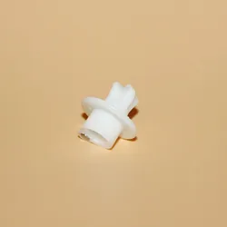 Blade gear accessories suitable for Borang MQ5025 MQ725 MQ545 MQ787 MQ20BK MQ5045