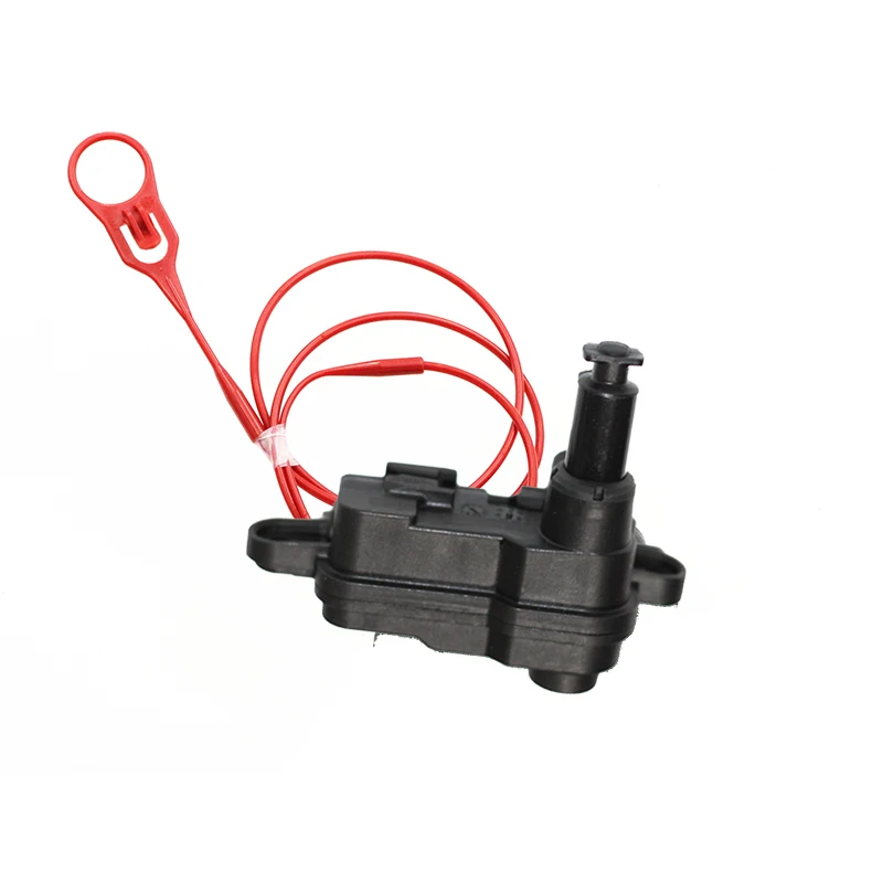 8V0 862 159 A Fuel Door Actuator for Octavia Jetta