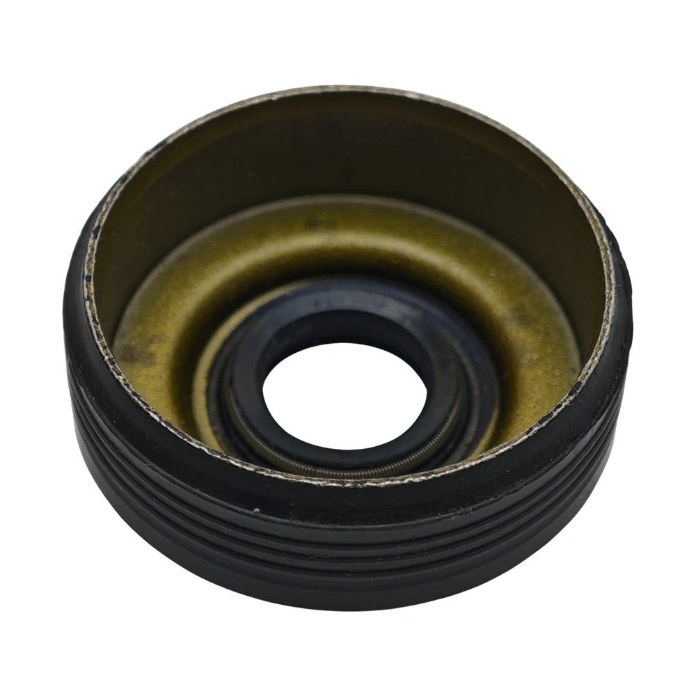 كرنك تحمل مجموعة ختم الزيت ل Husqvarna 136 137 141 142 235 236 240 235e 240e 36 41 بالمنشار 530056363 #3