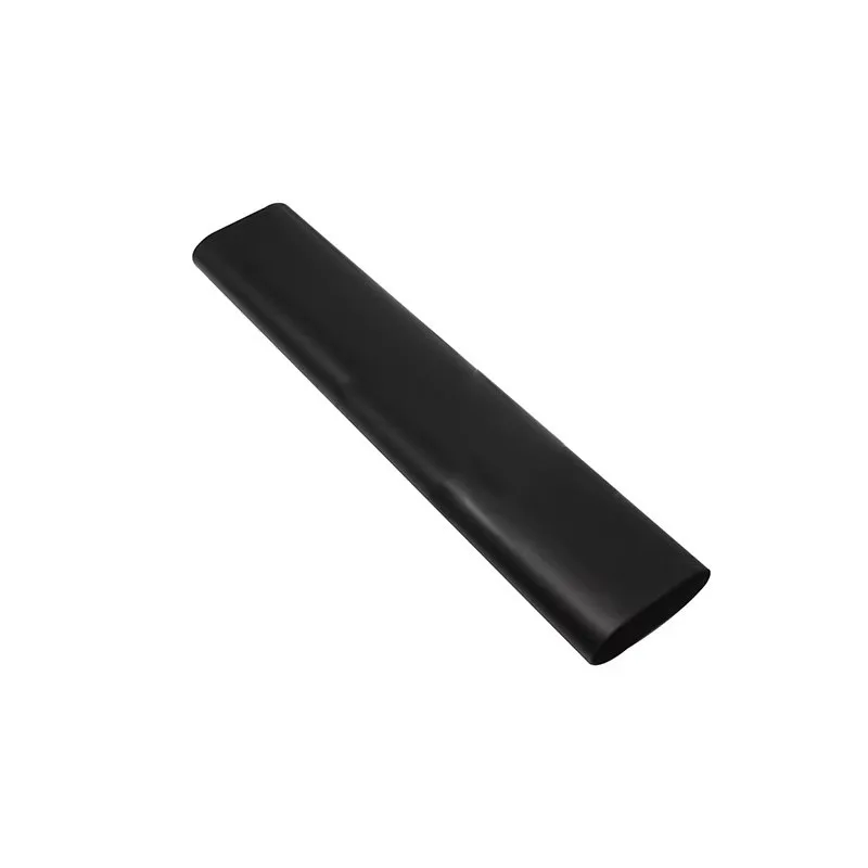 

Новый второй трансферный ремень для Samsung SL-K7400 K7600 K7500 X7400 X7500 X7600