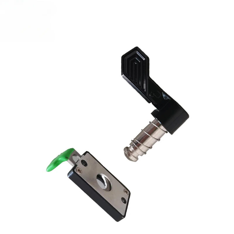 

BOTAI Quick lock for fixing cabinet